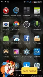 TMPDOODLE1500012611924.webp