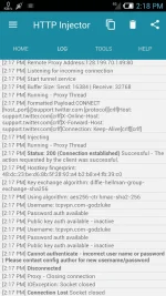 Screenshot_2017-07-14-14-18-14.webp