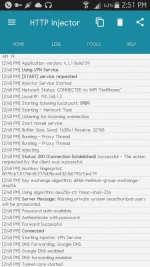 Screenshot_2017-07-14-14-51-20.webp