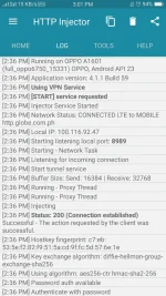 Screenshot_2017-07-14-15-01-15-39.webp