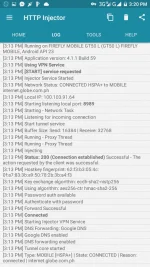 Screenshot_20170714-152032.webp
