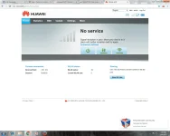 4g.webp