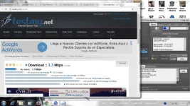 asasasa.webp
