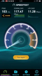 Screenshot_2017-07-14-17-35-49-55.webp
