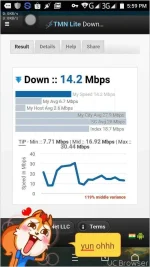 TMPDOODLE1500026557239.webp