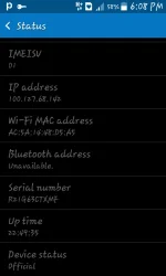 Screenshot_2017-07-14-18-08-48.webp