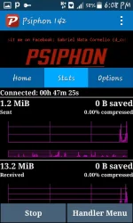 Screenshot_2017-07-14-18-09-00.webp