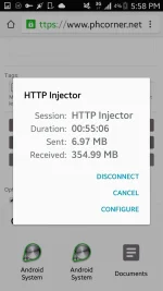 Screenshot_2017-07-14-17-58-58.webp