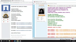 leecher.webp