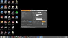 Screenshot (50).webp