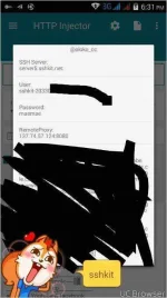 TMPDOODLE1500028355664.webp TMPDOODLE1500028355664.webp