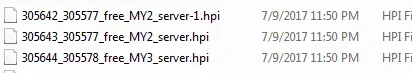 65.webp