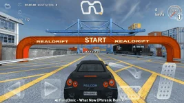 Screenshot_2017-07-13-19-44-13-79.webp Screenshot_2017-07-13-19-44-13-79.webp