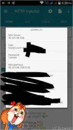 TMPDOODLE1500028787296.webp TMPDOODLE1500028787296.webp