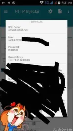 TMPDOODLE1500028879832.webp TMPDOODLE1500028879832.webp