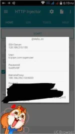 TMPDOODLE1500028951748.webp