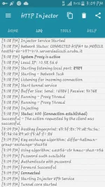 Screenshot_2017-07-14-15-09-38[1].webp