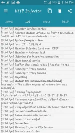 Screenshot_2017-07-14-15-14-55[1].webp