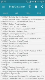 Screenshot_2017-07-14-19-11-07[1].webp