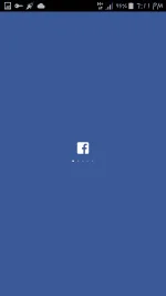 Screenshot_2017-07-14-19-11-53[1].webp
