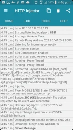 Screenshot_2017-07-14-16-46-27.webp