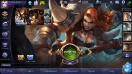 Screenshot_2017-07-14-19-05-08.webp