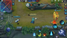 Screenshot_2017-07-14-19-12-23.webp