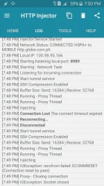 Screenshot_2017-07-14-19-50-14.webp