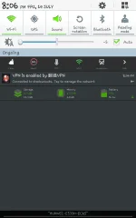 Screenshot_2017-07-14-20-06-38.webp