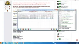 Capture.webp