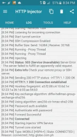 Screenshot_2017-07-14-20-34-45.webp