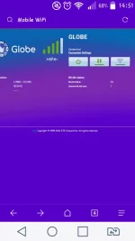 Screenshot_2017-07-14-14-51-34[1].webp