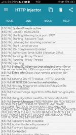 Screenshot_2017-07-14-21-00-45-35.webp