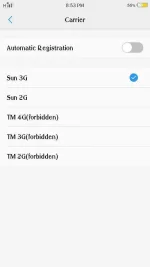 Screenshot_20170714_205333.webp