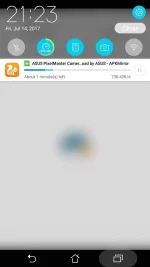 Screenshot_20170714-212345.webp