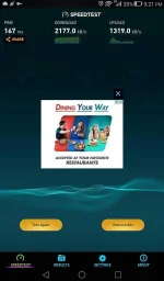 Screenshot_2017-07-14-21-21-19.webp