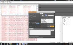 ff.webp