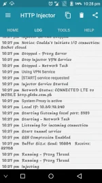 Screenshot_2017-07-14-22-28-02.webp