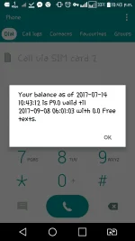 Screenshot_2017-07-14-22-43-41.webp