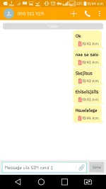 Screenshot_2017-07-14-22-44-32.webp