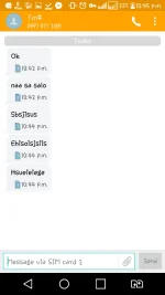 Screenshot_2017-07-14-22-45-12.webp