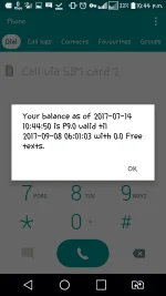 Screenshot_2017-07-14-22-44-56.webp