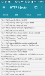 Screenshot_20170715-002429.webp