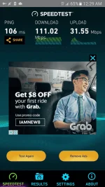Screenshot_20170715-002917.webp