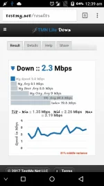 Screenshot_2017-07-15-00-39-34.webp