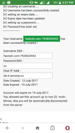 Screenshot_20170712-173755.webp