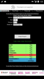 Screenshot_2017-07-15-01-22-34.webp