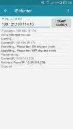 Screenshot_2017-07-15-02-26-38.webp