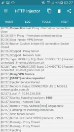 Screenshot_2017-07-15-02-27-29.webp