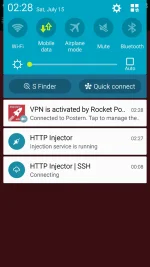 Screenshot_2017-07-15-02-28-17.webp